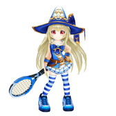 ꡼ No.013Υͥ / ǭƥ˥סεåץǤΥᥢȥϥ륫饬ɲ