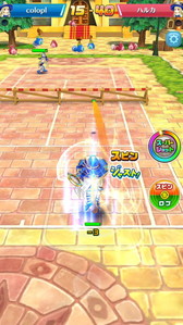 ꡼ No.014Υͥ / ǭƥ˥סεåץǤΥᥢȥϥ륫饬ɲ