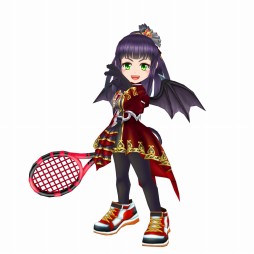 ���������꡼ No.004�Υ���ͥ������ / ����ǭ�ƥ˥��ץ���������ȥߥ�β���Х���������Ǥ��о�