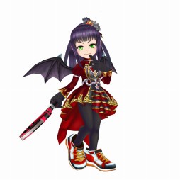 ���������꡼ No.005�Υ���ͥ������ / ����ǭ�ƥ˥��ץ���������ȥߥ�β���Х���������Ǥ��о�