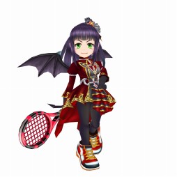 ���������꡼ No.006�Υ���ͥ������ / ����ǭ�ƥ˥��ץ���������ȥߥ�β���Х���������Ǥ��о�