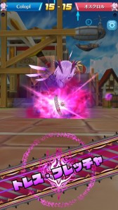 ���������꡼ No.008�Υ���ͥ������ / ����ǭ�ƥ˥��ץ���������ȥߥ�β���Х���������Ǥ��о�