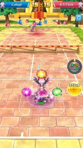 ���������꡼ No.009�Υ���ͥ������ / ����ǭ�ƥ˥��ץ���������ȥߥ�β���Х���������Ǥ��о�