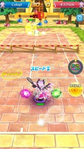 ���������꡼ No.010�Υ���ͥ������ / ����ǭ�ƥ˥��ץ���������ȥߥ�β���Х���������Ǥ��о�