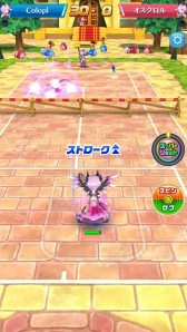 ���������꡼ No.012�Υ���ͥ������ / ����ǭ�ƥ˥��ץ���������ȥߥ�β���Х���������Ǥ��о�