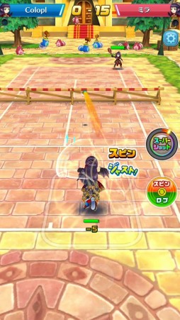 ���������꡼ No.013�Υ���ͥ������ / ����ǭ�ƥ˥��ץ���������ȥߥ�β���Х���������Ǥ��о�