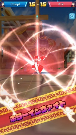 ���������꡼ No.014�Υ���ͥ������ / ����ǭ�ƥ˥��ץ���������ȥߥ�β���Х���������Ǥ��о�