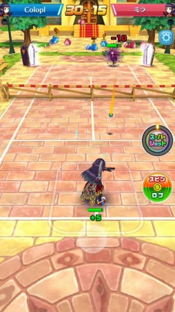 ���������꡼ No.016�Υ���ͥ������ / ����ǭ�ƥ˥��ץ���������ȥߥ�β���Х���������Ǥ��о�