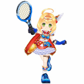 ���������꡼ No.002�Υ���ͥ������ / ����ǭ�ƥ˥��ס��������CV������Τ���ˡ��ǥ������CV�����������ˤ��о�