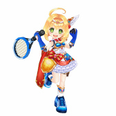 ���������꡼ No.003�Υ���ͥ������ / ����ǭ�ƥ˥��ס��������CV������Τ���ˡ��ǥ������CV�����������ˤ��о�