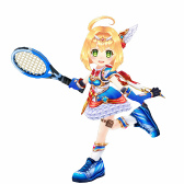 ���������꡼ No.004�Υ���ͥ������ / ����ǭ�ƥ˥��ס��������CV������Τ���ˡ��ǥ������CV�����������ˤ��о�