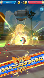 ���������꡼ No.005�Υ���ͥ������ / ����ǭ�ƥ˥��ס��������CV������Τ���ˡ��ǥ������CV�����������ˤ��о�