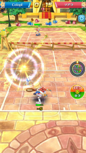 ���������꡼ No.006�Υ���ͥ������ / ����ǭ�ƥ˥��ס��������CV������Τ���ˡ��ǥ������CV�����������ˤ��о�