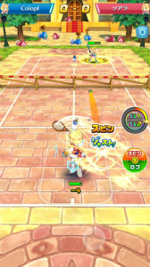 ���������꡼ No.007�Υ���ͥ������ / ����ǭ�ƥ˥��ס��������CV������Τ���ˡ��ǥ������CV�����������ˤ��о�