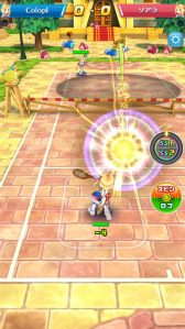 ���������꡼ No.008�Υ���ͥ������ / ����ǭ�ƥ˥��ס��������CV������Τ���ˡ��ǥ������CV�����������ˤ��о�