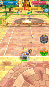 ���������꡼ No.009�Υ���ͥ������ / ����ǭ�ƥ˥��ס��������CV������Τ���ˡ��ǥ������CV�����������ˤ��о�