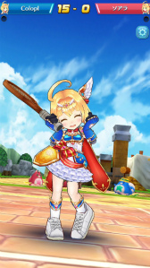 ���������꡼ No.010�Υ���ͥ������ / ����ǭ�ƥ˥��ס��������CV������Τ���ˡ��ǥ������CV�����������ˤ��о�