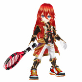 ���������꡼ No.011�Υ���ͥ������ / ����ǭ�ƥ˥��ס��������CV������Τ���ˡ��ǥ������CV�����������ˤ��о�