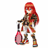 ���������꡼ No.012�Υ���ͥ������ / ����ǭ�ƥ˥��ס��������CV������Τ���ˡ��ǥ������CV�����������ˤ��о�