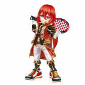 ���������꡼ No.013�Υ���ͥ������ / ����ǭ�ƥ˥��ס��������CV������Τ���ˡ��ǥ������CV�����������ˤ��о�