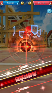 ���������꡼ No.014�Υ���ͥ������ / ����ǭ�ƥ˥��ס��������CV������Τ���ˡ��ǥ������CV�����������ˤ��о�