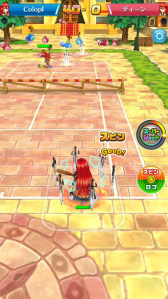 ���������꡼ No.015�Υ���ͥ������ / ����ǭ�ƥ˥��ס��������CV������Τ���ˡ��ǥ������CV�����������ˤ��о�