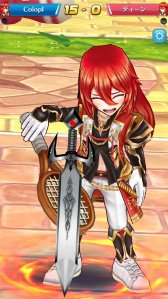 ���������꡼ No.016�Υ���ͥ������ / ����ǭ�ƥ˥��ס��������CV������Τ���ˡ��ǥ������CV�����������ˤ��о�