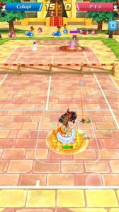 ���������꡼ No.005�Υ���ͥ������ / ����ǭ�ƥ˥��פˡ֥����ɥ�إ���åġ����ǤΥ������ꥢ�ȥ����餬�о�