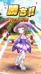 ���������꡼ No.011�Υ���ͥ������ / ����ǭ�ƥ˥��פˡ֥����ɥ�إ���åġ����ǤΥ������ꥢ�ȥ����餬�о�