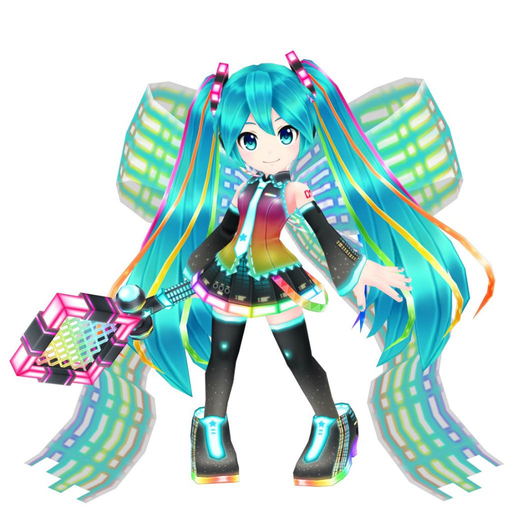 画像集no 006 白猫テニス でガチャピン 江戸川コナン ケロロ軍曹 初音ミク ジバニャン