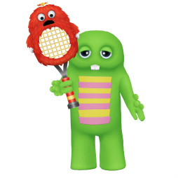 ꡼ No.002Υͥ / ǭƥ˥פǥԥ󡤹ʥ󡤥⡤鲻ߥХ˥󡤥ϥƥ顪1ǯ褬731˳