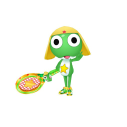 ꡼ No.003Υͥ / ǭƥ˥פǥԥ󡤹ʥ󡤥⡤鲻ߥХ˥󡤥ϥƥ顪1ǯ褬731˳