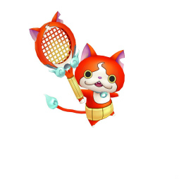 ꡼ No.004Υͥ / ǭƥ˥פǥԥ󡤹ʥ󡤥⡤鲻ߥХ˥󡤥ϥƥ顪1ǯ褬731˳