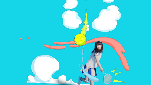 ꡼ No.003Υͥ / ǭƥ˥סͥκҤѤCM81˥󥨥ԥ󡤥ʥ饳ܥãо