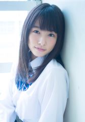 画像ギャラリー No.006のサムネイル画像 / 「白猫テニス」の新テレビCMが8月17日から放映開始。初音ミクとケロロ軍曹が登場