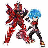 ꡼ No.006Υͥ / ǭƥ˥סΥͥȥ쥯Ȥо