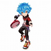 ꡼ No.007Υͥ / ǭƥ˥סΥͥȥ쥯Ȥо