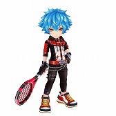 ꡼ No.008Υͥ / ǭƥ˥סΥͥȥ쥯Ȥо