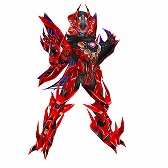 ꡼ No.010Υͥ / ǭƥ˥סΥͥȥ쥯Ȥо