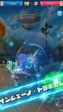 ꡼ No.012Υͥ / ǭƥ˥סΥͥȥ쥯Ȥо