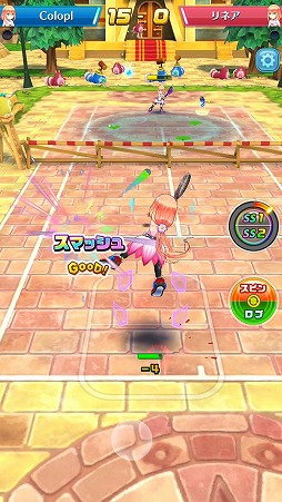 ꡼ No.013Υͥ / ǭƥ˥סΥͥȥ쥯Ȥо