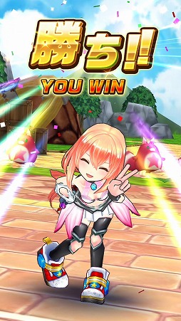 ꡼ No.014Υͥ / ǭƥ˥סΥͥȥ쥯Ȥо