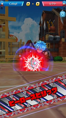 ꡼ No.015Υͥ / ǭƥ˥סΥͥȥ쥯Ȥо