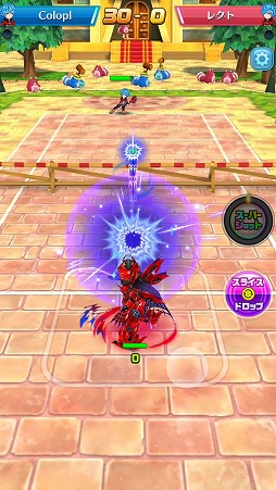 ꡼ No.017Υͥ / ǭƥ˥סΥͥȥ쥯Ȥо