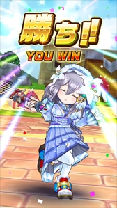 ���������꡼ No.015�Υ���ͥ������ / ����ǭ�ƥ˥��ס��������ǤΥ����ߤȥե����ꥢ���о졣���֥륹������μ�����