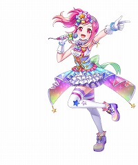 ꡼ No.002 | ǭƥ˥ס5եƥХ륬ɤо