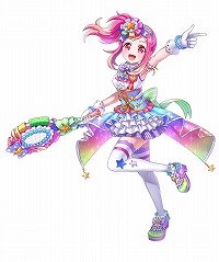 ꡼ No.003 | ǭƥ˥ס5եƥХ륬ɤо