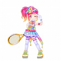 ꡼ No.004 | ǭƥ˥ס5եƥХ륬ɤо