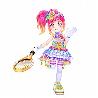 ꡼ No.005 | ǭƥ˥ס5եƥХ륬ɤо