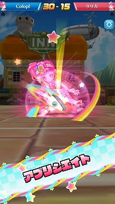 ꡼ No.006 | ǭƥ˥ס5եƥХ륬ɤо